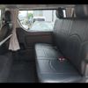 toyota hiace-van 2016 CFJ1672910 image 18