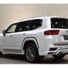 toyota land-cruiser 2024 quick_quick_3BA-VJA300W_VJA300-4139199 image 2