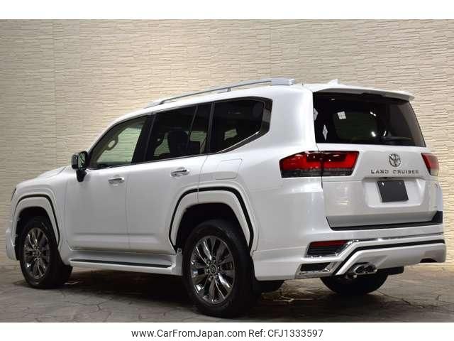 toyota land-cruiser 2024 quick_quick_3BA-VJA300W_VJA300-4139199 image 2