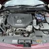 mazda demio 2018 -MAZDA--Demio LDA-DJ5AS--DJ5AS-500627---MAZDA--Demio LDA-DJ5AS--DJ5AS-500627- image 5