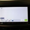 suzuki swift 2013 CFJ1787305 image 42