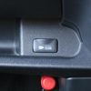 toyota hiace-wagon 2017 CFJ1647119 image 20