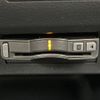 nissan moco 2011 -NISSAN--Moco DBA-MG33S--MG33S-146656---NISSAN--Moco DBA-MG33S--MG33S-146656- image 5