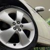 toyota prius 2010 -TOYOTA--Prius DAA-ZVW30--ZVW30-5123188---TOYOTA--Prius DAA-ZVW30--ZVW30-5123188- image 13