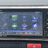 toyota hiace-van 2019 CFJ1508871 image 6
