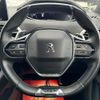 peugeot 5008 2017 quick_quick_P87AH01_VF3MJAHWWGL044035 image 14