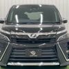 toyota voxy 2018 CFJ1756128 image 12