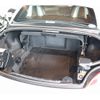 bmw z4 2014 -BMW--BMW Z4 DBA-LL20--WBALL32020J082436---BMW--BMW Z4 DBA-LL20--WBALL32020J082436- image 30