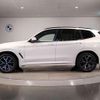 bmw x3 2022 quick_quick_3DA-UZ20_WBA16BZ030N133174 image 13