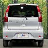 mitsubishi ek-wagon 2018 CFJ1760260 image 15