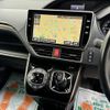 toyota esquire 2017 quick_quick_ZWR80G_ZWR80G-0239031 image 11