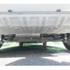 nissan serena 2019 -NISSAN--Serena DAA-HFC27--HFC27-032586---NISSAN--Serena DAA-HFC27--HFC27-032586- image 20