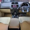 toyota land-cruiser-prado 2014 -TOYOTA--Land Cruiser Prado CBA-TRJ150W--TRJ150-0040180---TOYOTA--Land Cruiser Prado CBA-TRJ150W--TRJ150-0040180- image 4