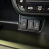honda n-box 2023 -HONDA--N BOX 6BA-JF3--JF3-2404829---HONDA--N BOX 6BA-JF3--JF3-2404829- image 21
