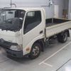 toyota dyna-truck 2015 -TOYOTA--Dyna TKG-XZC605--XZC605-0010971---TOYOTA--Dyna TKG-XZC605--XZC605-0010971- image 1