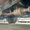 hino liesse 2013 CFJ1603977 image 30