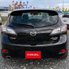 mazda axela 2011 A11148 image 12