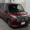 toyota roomy 2021 -TOYOTA 【相模 531ホ609】--Roomy M900A-0624469---TOYOTA 【相模 531ホ609】--Roomy M900A-0624469- image 1