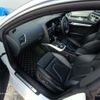 audi a5 2012 -AUDI--Audi A5 DBA-8TCDNL--WAUZZZ8T2CA020164---AUDI--Audi A5 DBA-8TCDNL--WAUZZZ8T2CA020164- image 4