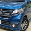 honda n-wgn 2014 -HONDA--N WGN DBA-JH1--JH1-2033086---HONDA--N WGN DBA-JH1--JH1-2033086- image 13