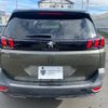 peugeot 5008 2019 quick_quick_P87AH01_VF3MJEHZRKS302349 image 3