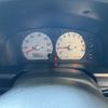 suzuki jimny 2002 -SUZUKI--Jimny JB23W-313396---SUZUKI--Jimny JB23W-313396- image 7