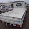 mitsubishi minicab-truck 1996 CFJ1890066 image 7
