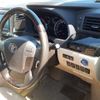 toyota alphard 2012 -TOYOTA--Alphard DAA-ATH20W--ATH20-8013932---TOYOTA--Alphard DAA-ATH20W--ATH20-8013932- image 12