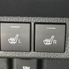 daihatsu move-canbus 2024 -DAIHATSU--Move Canbus 5BA-LA850S--LA850S-0080***---DAIHATSU--Move Canbus 5BA-LA850S--LA850S-0080***- image 7