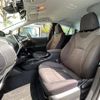toyota prius 2019 CFJ1561393 image 22