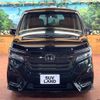 honda stepwagon 2020 -HONDA--Stepwgn 6AA-RP5--RP5-1202023---HONDA--Stepwgn 6AA-RP5--RP5-1202023- image 18