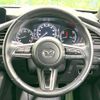 mazda mazda3-fastback 2022 quick_quick_BP5P_BP5P-206037 image 11