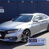 honda accord 2021 -HONDA--Accord 6AA-CV3--CV3-1005378---HONDA--Accord 6AA-CV3--CV3-1005378- image 1