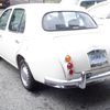 mitsuoka viewt 1999 8796a0125dcf281975e123e6ceb1ba1d image 7