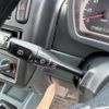 mitsubishi pajero-mini 2002 CFJ1728998 image 16