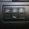 mazda axela 2016 -MAZDA--Axela BMLFS--104873---MAZDA--Axela BMLFS--104873- image 16