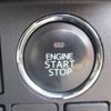 daihatsu wake 2015 -DAIHATSU--WAKE DBA-LA700S--LA700S-0042058---DAIHATSU--WAKE DBA-LA700S--LA700S-0042058- image 7