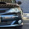 subaru impreza 2007 quick_quick_CBA-GH8_GH8-003152 image 15