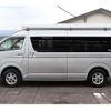 toyota hiace-van 2005 GOO_JP_700080439730241018001 image 39