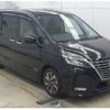 nissan serena 2020 quick_quick_DAA-GFC27_202283 image 4