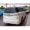 nissan elgrand 2020 -NISSAN--Elgrand PE52--072023---NISSAN--Elgrand PE52--072023- image 17