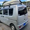 suzuki every 2006 CFJ1834543 image 4
