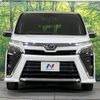 toyota voxy 2018 -TOYOTA--Voxy DAA-ZWR80W--ZWR80-0364274---TOYOTA--Voxy DAA-ZWR80W--ZWR80-0364274- image 16