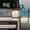 mazda flair-wagon 2023 CFJ1706888 image 19