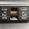 toyota sienta 2015 -TOYOTA--Sienta DAA-NHP170G--NHP170-7008537---TOYOTA--Sienta DAA-NHP170G--NHP170-7008537- image 7