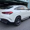 mercedes-benz gle-class 2021 quick_quick_4AA-167361_W1N1673611A446677 image 2