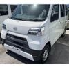 daihatsu hijet-cargo 2020 quick_quick_EBD-S321V_S321V-0453049 image 10