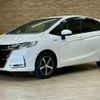 honda fit-hybrid 2018 CFJ1572363 image 14