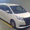 toyota noah 2014 -TOYOTA--Noah DAA-ZWR80G--ZWR80-0041483---TOYOTA--Noah DAA-ZWR80G--ZWR80-0041483- image 8