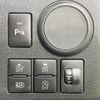 daihatsu mira-e-s 2018 CFJ1655123 image 5